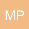 mattprice351